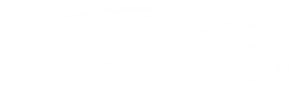 Logo El Califa RENTACAR 500x150 blanco
