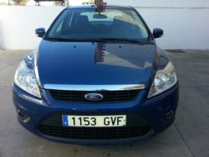 Alquiler de coches en Cordoba mediano barato 03